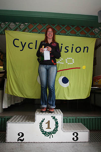 bdm-20120624-0944.jpg