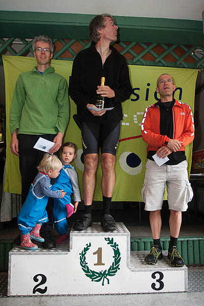 bdm-20120624-0947.jpg