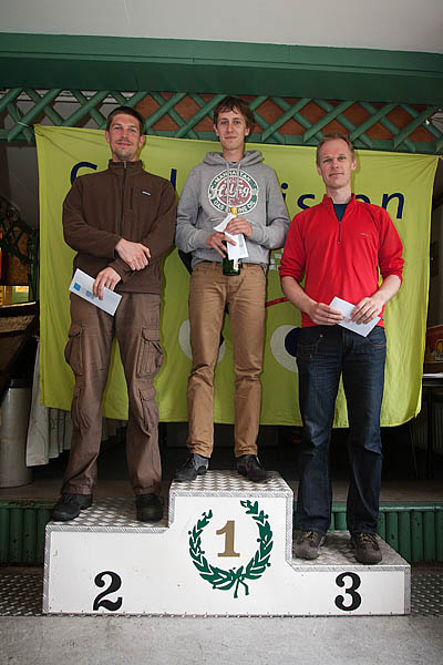 bdm-20120624-0942.jpg