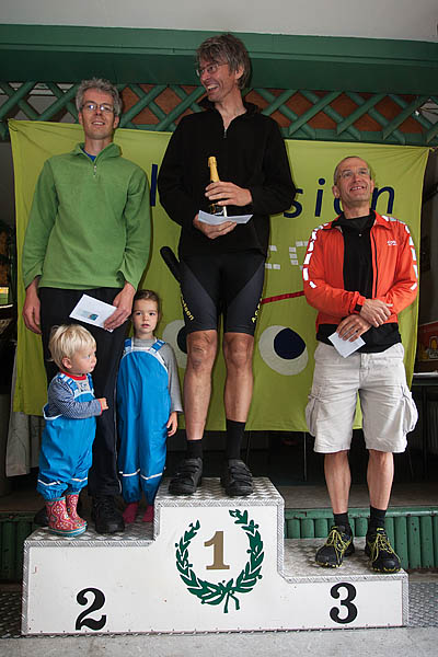 bdm-20120624-0950.jpg