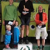 bdm-20120624-0950.jpg