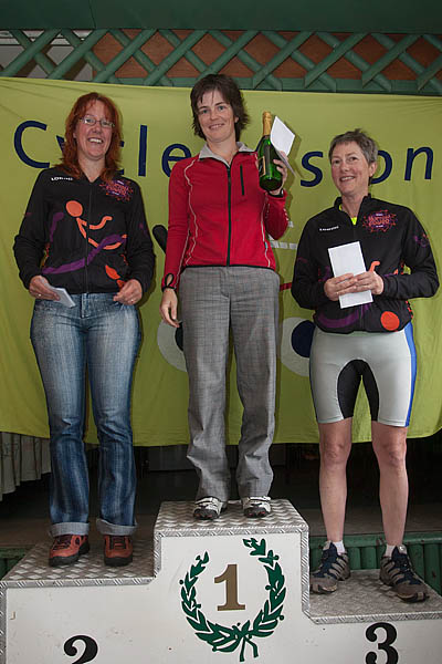 bdm-20120624-0953.jpg