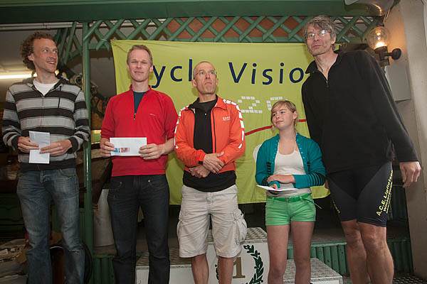 bdm-20120624-0958.jpg
