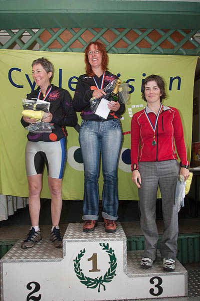 bdm-20120624-0964.jpg