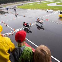 bdm-20120624-1054.jpg