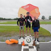 bdm-20120624-1082.jpg