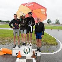bdm-20120624-1088.jpg