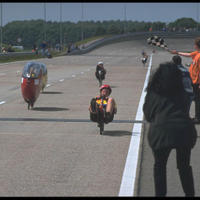 IMG0144.jpg