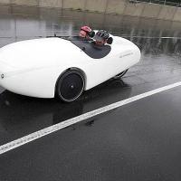 bdm-20120624-1097.jpg