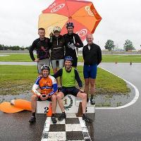 bdm-20120624-1091.jpg