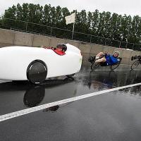 bdm-20120624-1113.jpg