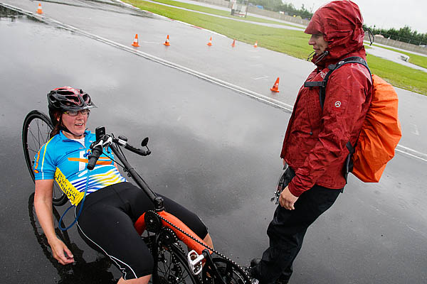 bdm-20120624-1120.jpg