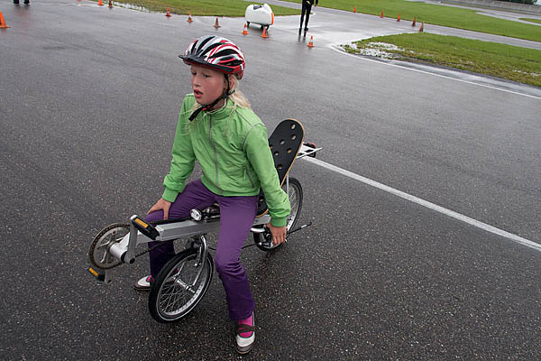 bdm-20120624-1130.jpg