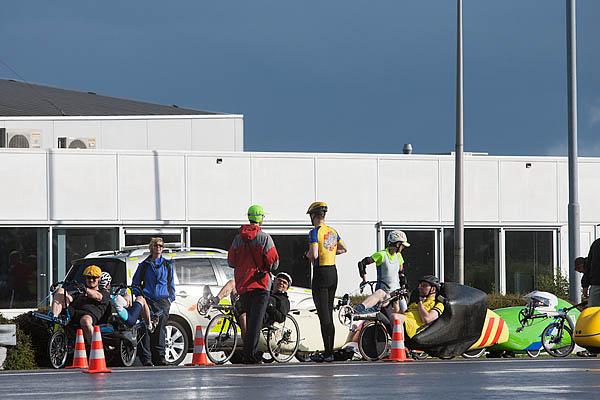 bdm-20120622-0001.jpg