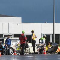 bdm-20120622-0001.jpg