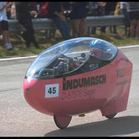 IMG0145.jpg