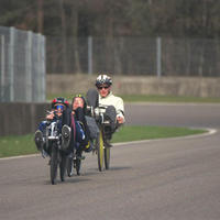 IMG0146.jpg
