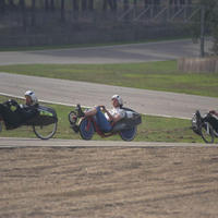 IMG0147.jpg