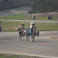 IMG0149.jpg