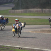 IMG0150.jpg