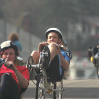 IMG0156.jpg