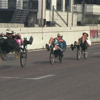 IMG0158.jpg