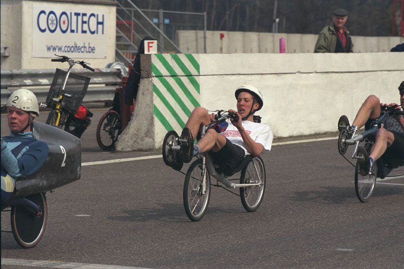IMG0159.jpg