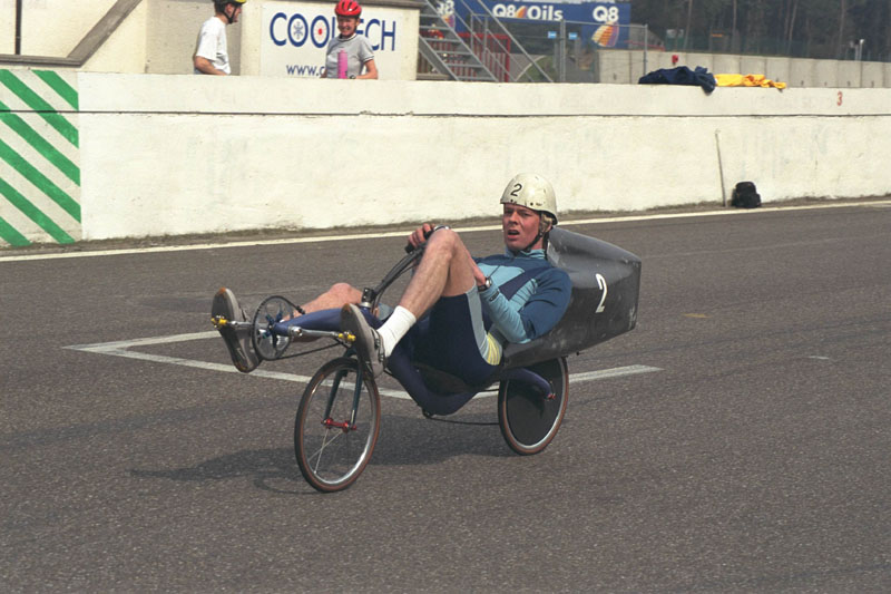 IMG0163.jpg