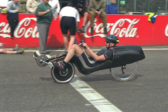 IMG0164.jpg
