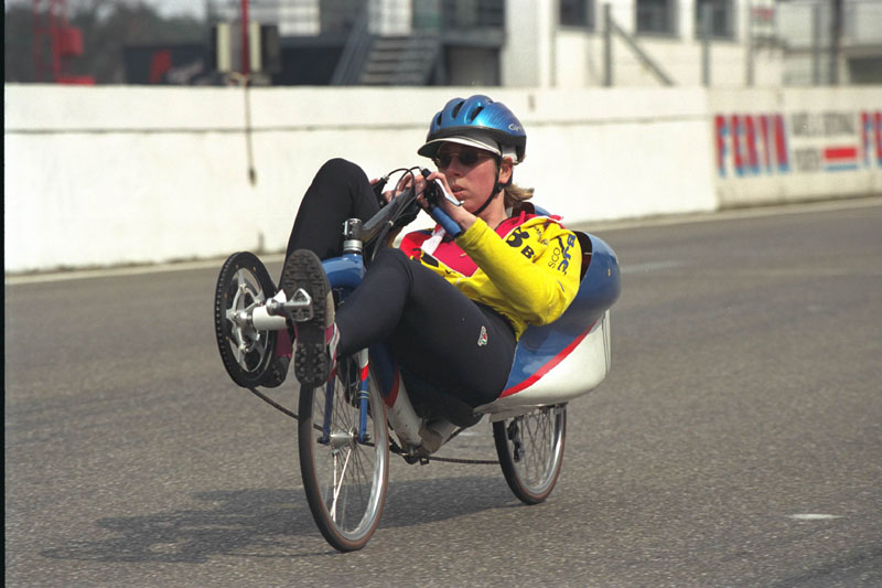 IMG0165.jpg