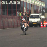 IMG0169.jpg