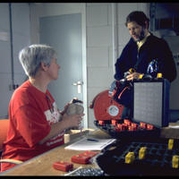 IMG0014disk1_jpg.jpg