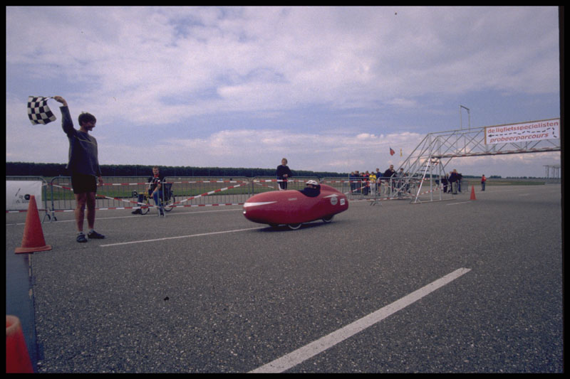 IMG0024disk1_jpg.jpg