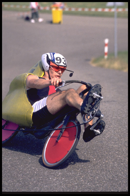 IMG0029disk1_jpg.jpg