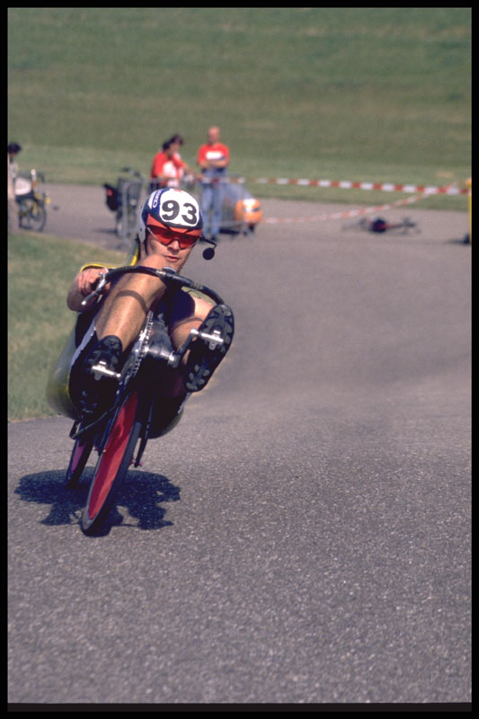 IMG0030disk1_jpg.jpg