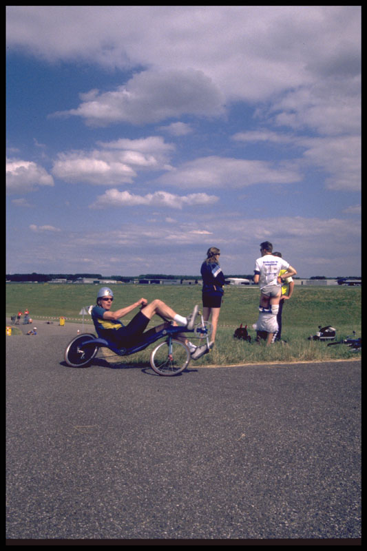 IMG0031disk1_jpg.jpg