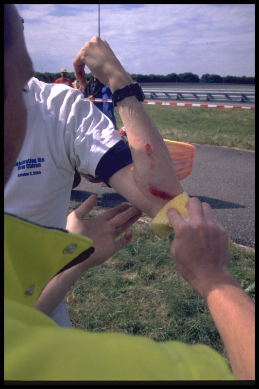 IMG0032disk1_jpg.jpg