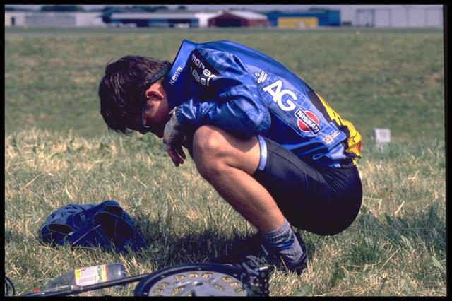 IMG0038disk1_jpg.jpg