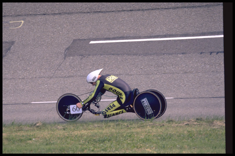 IMG0039disk1_jpg.jpg