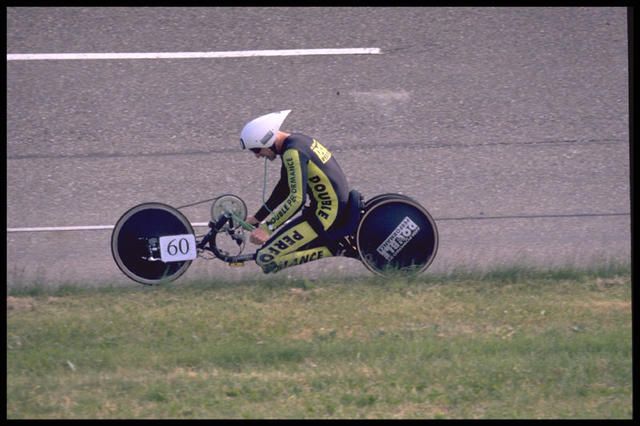 IMG0040disk1_jpg.jpg