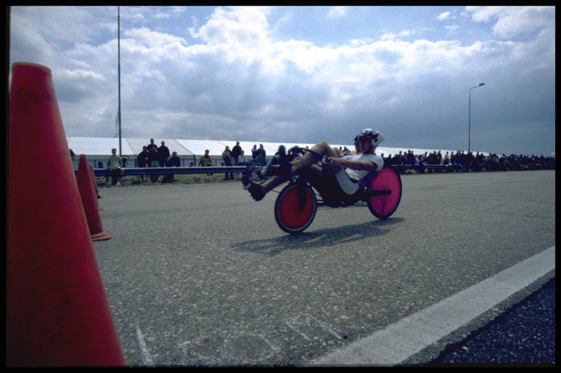 JMG0001disk10_jpg.jpg