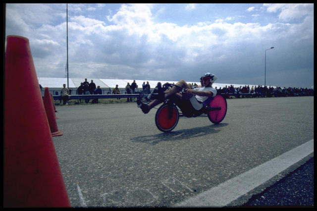 JMG0001disk10_jpg.jpg