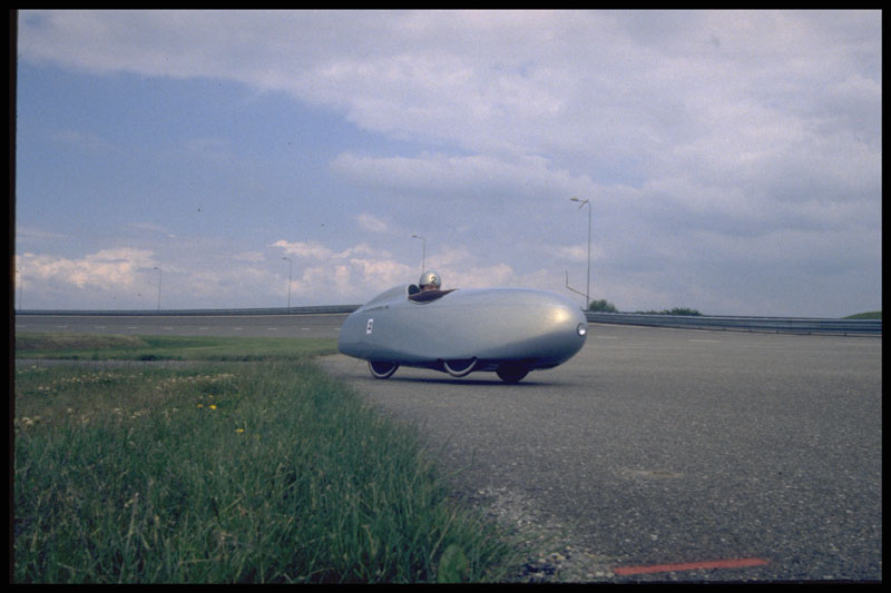 JMG0001disk24_jpg.jpg