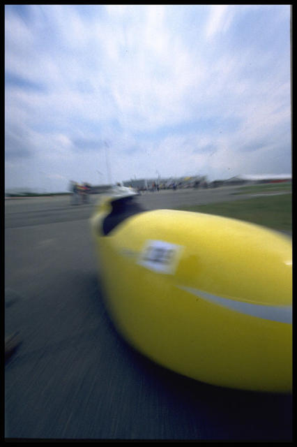JMG0001disk27_jpg.jpg