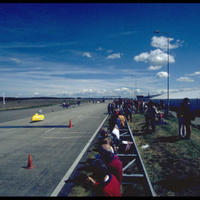 JMG0001disk39_jpg.jpg