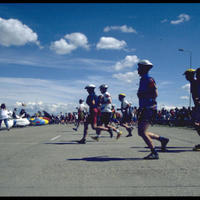 JMG0001disk40_jpg.jpg