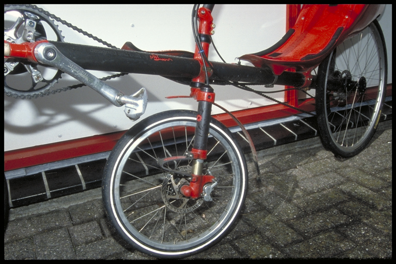 IMG0015_PCD.jpg