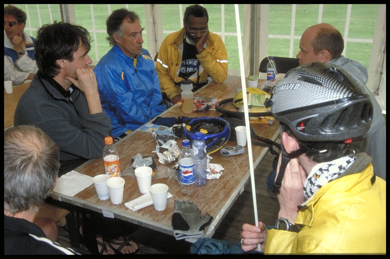 IMG0020_PCD.jpg