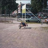 buikligger