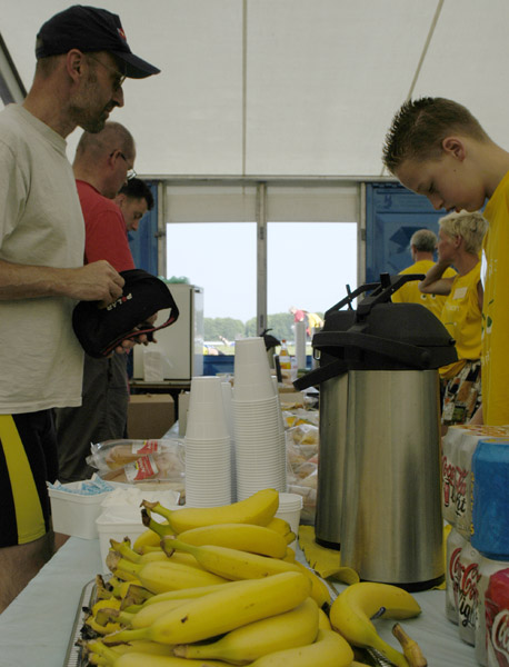 DSC_01072003-06-01 102139.jpg